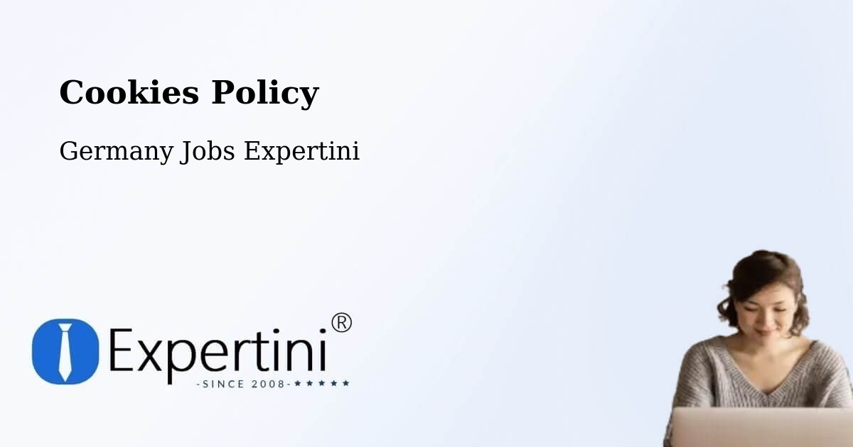 Cookie Policy – Schellhorn - Germany Jobs Expertini